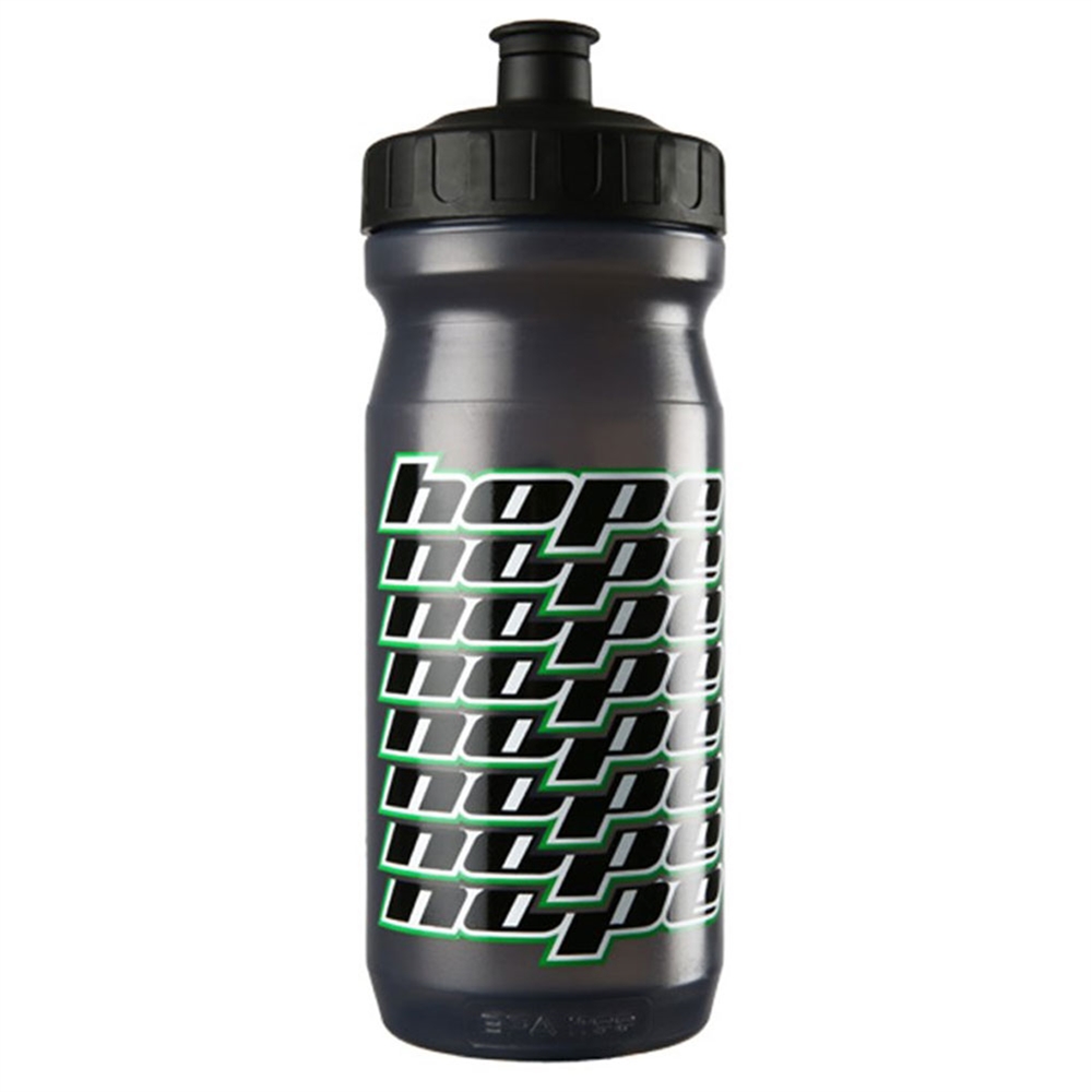 Water Bottle (600ml)