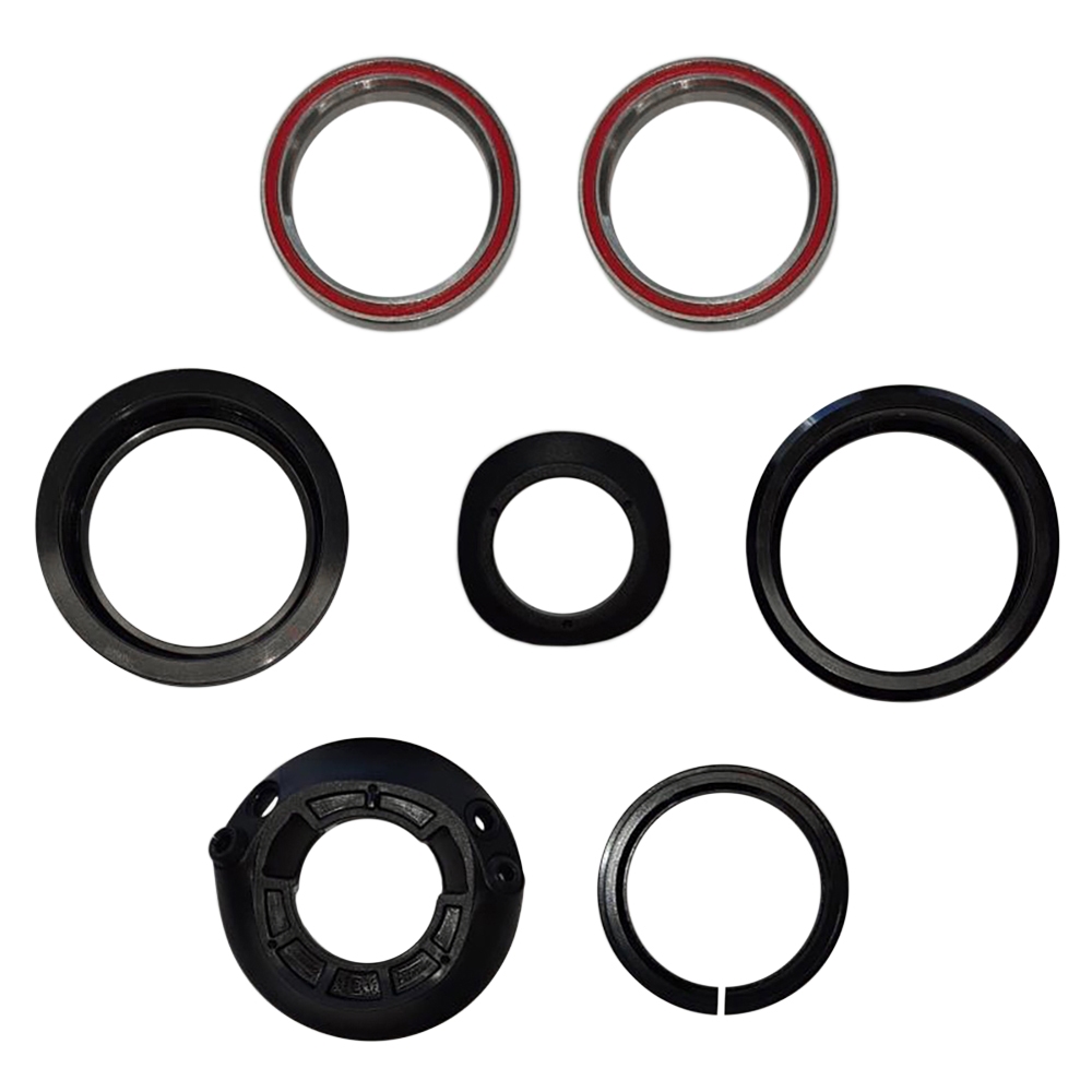 TK1566SP-CHAC 1 1/8" Headset