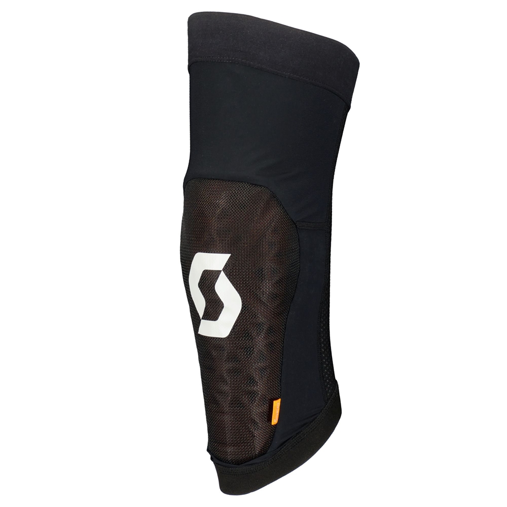 Soldier Knee Guards (2026)