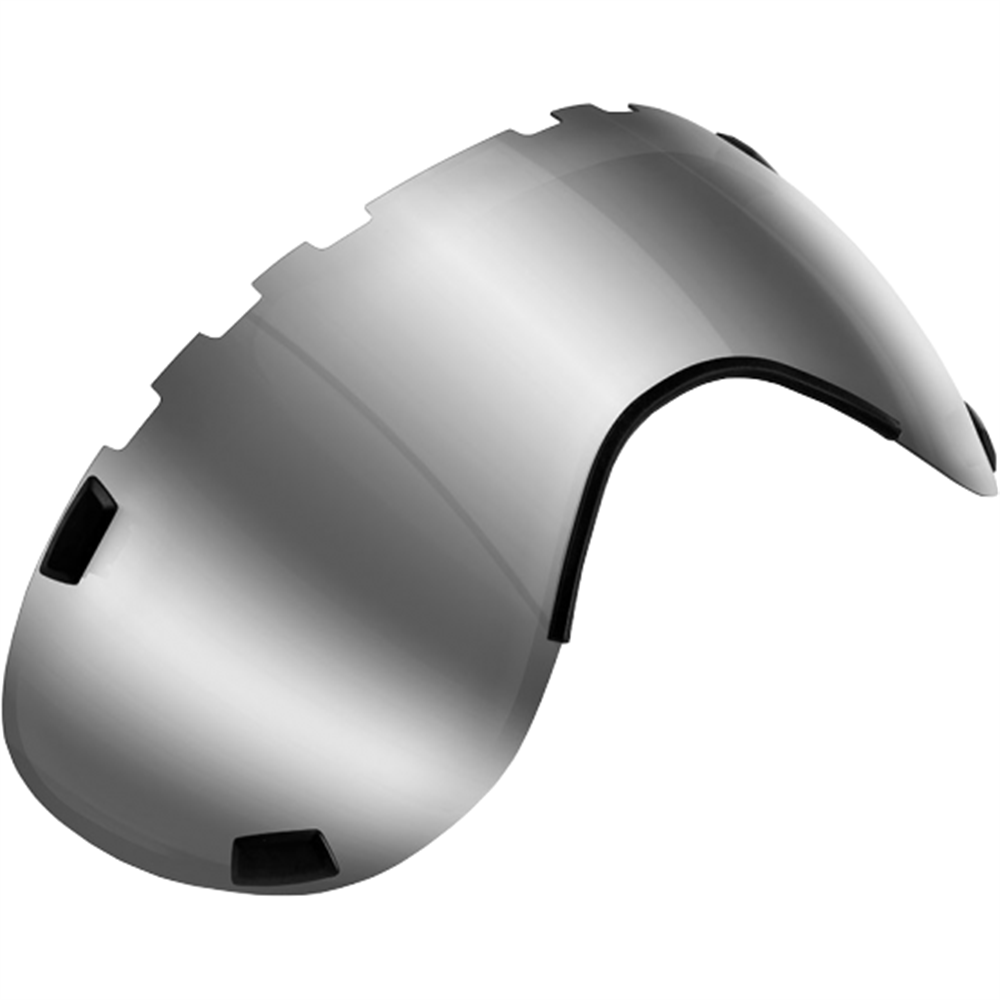 Drone Wide Body II Mag-Clip Visor