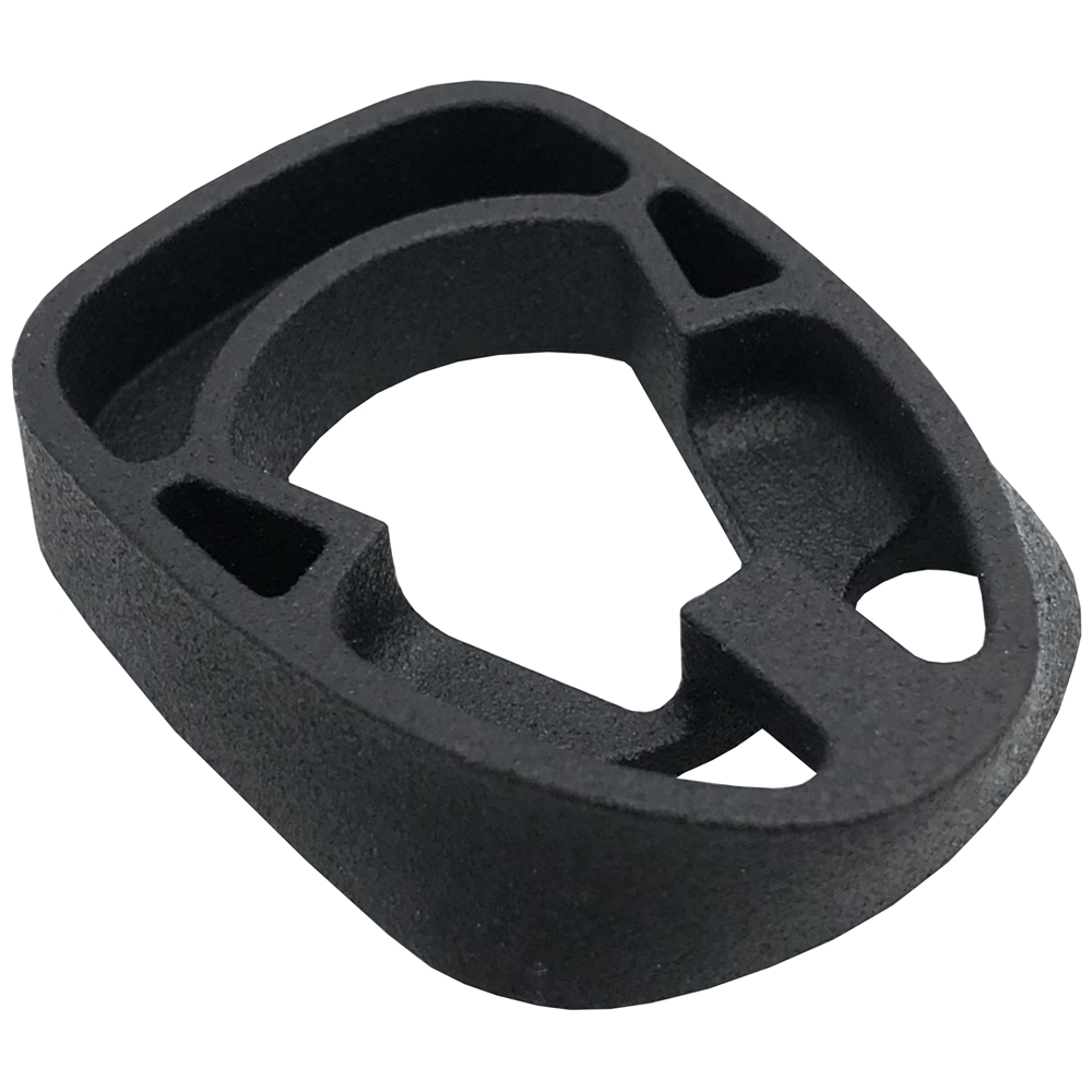 Headset Cover To Fit Vision ACR Handlebars On Cannondale Supersix LAB71