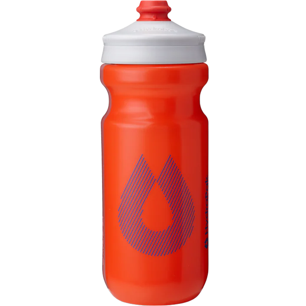 Breakaway Surge Bottle - 2-Pack (600ml)