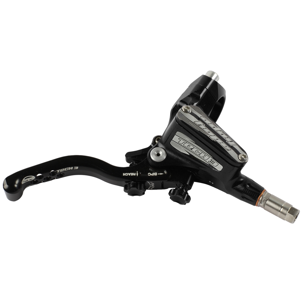 Tech 3 Replacement Master Cylinder