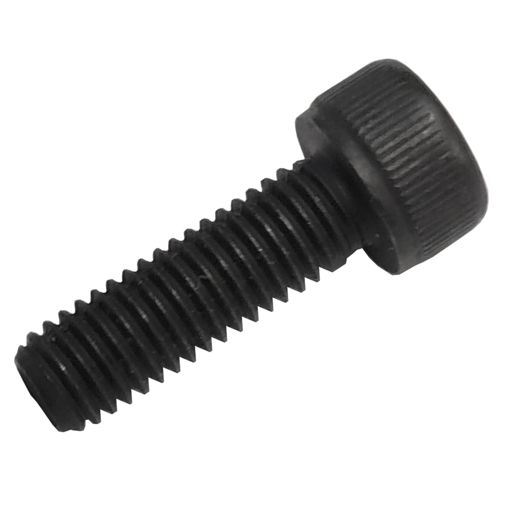 Bar/Stem Combo Bolt For Litening Air, Agree And Cross Race