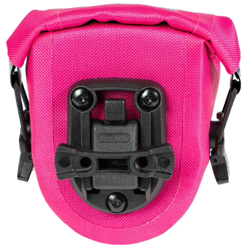 Micro-Bag Cyber Saddle Pack - 0.5L