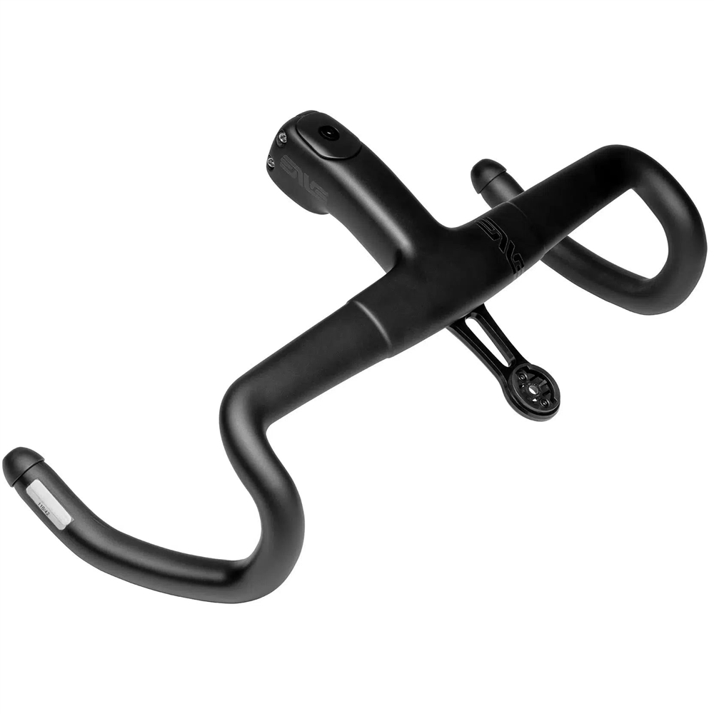 SES AR One-Piece Handlebar