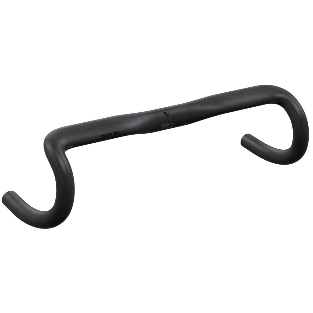 R100 Carbon Handlebars