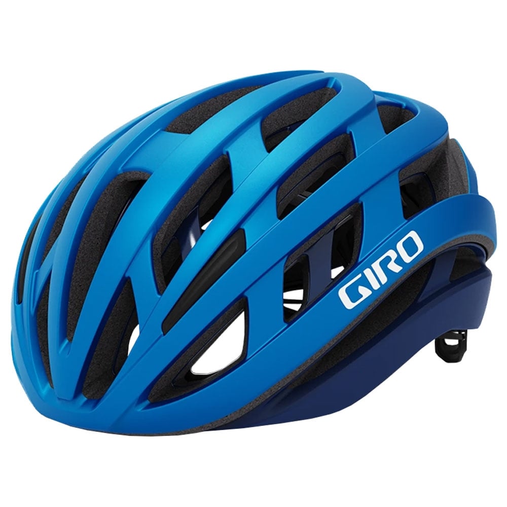 Helios Spherical Road Helmet (2025)