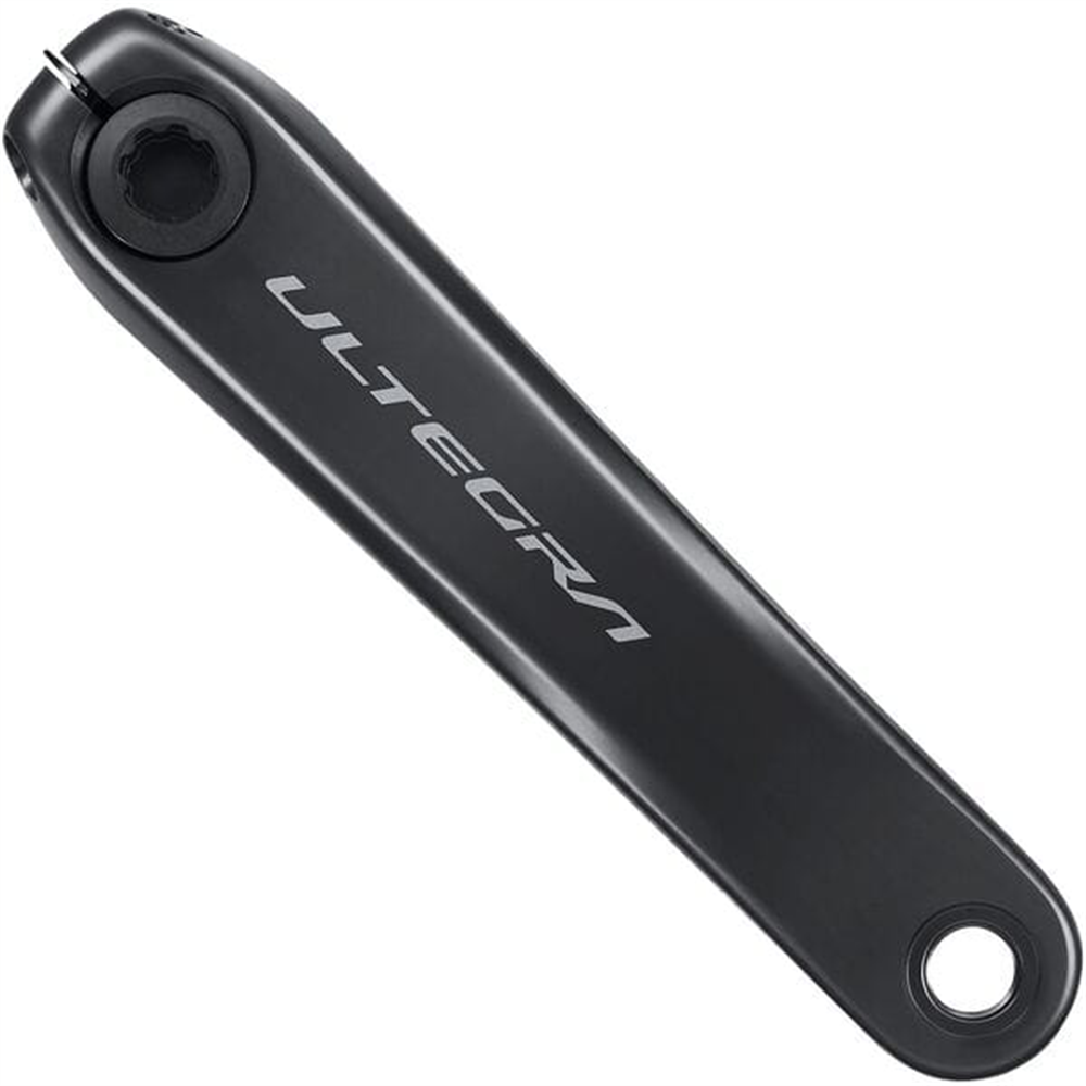 Ultegra R8100 Left-Hand Crank Arm