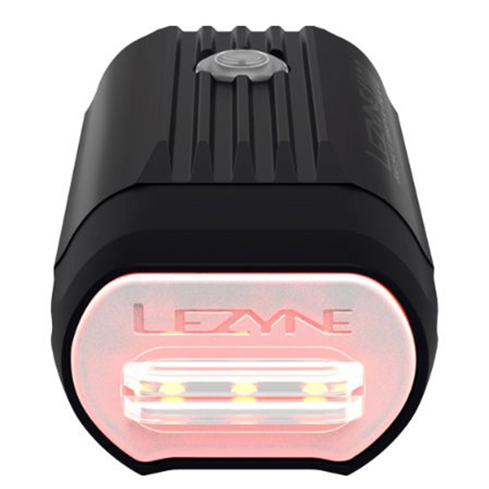 React Drive 1200 LED Front Light