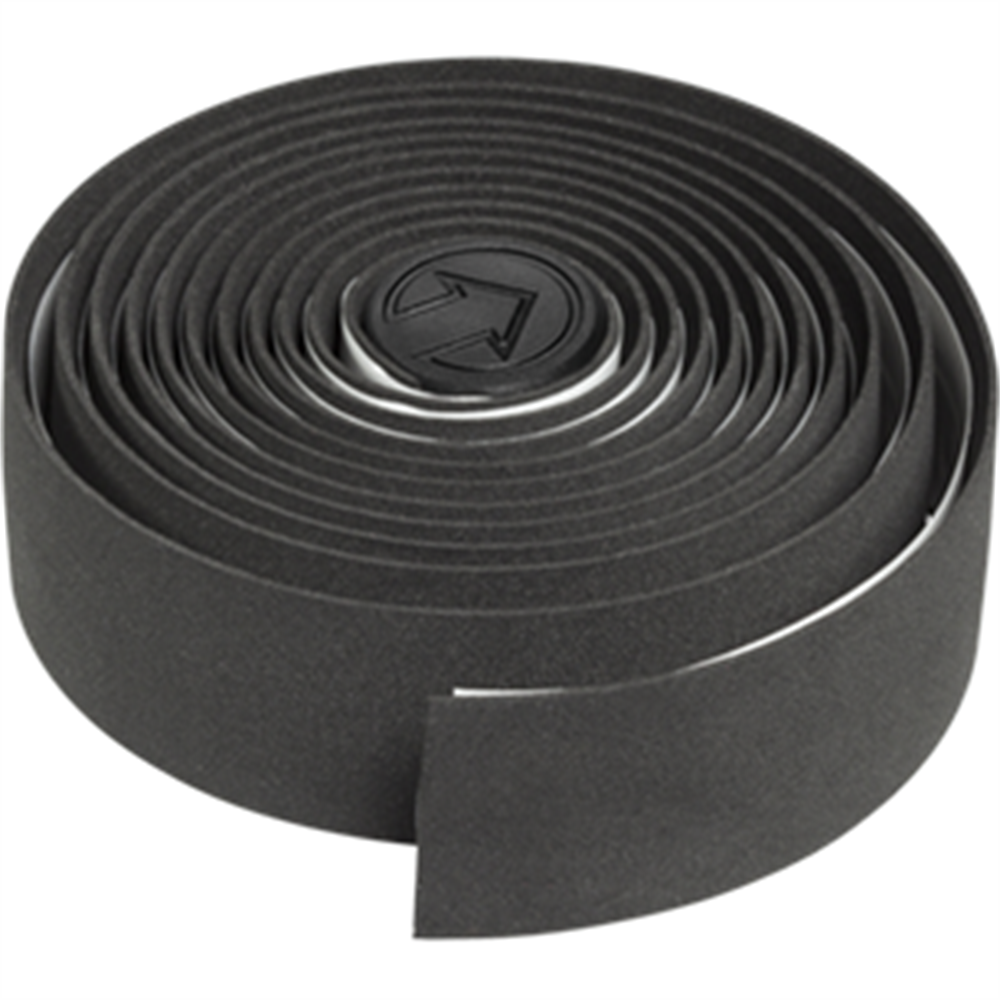 Sport Control Team Handlebar Tape