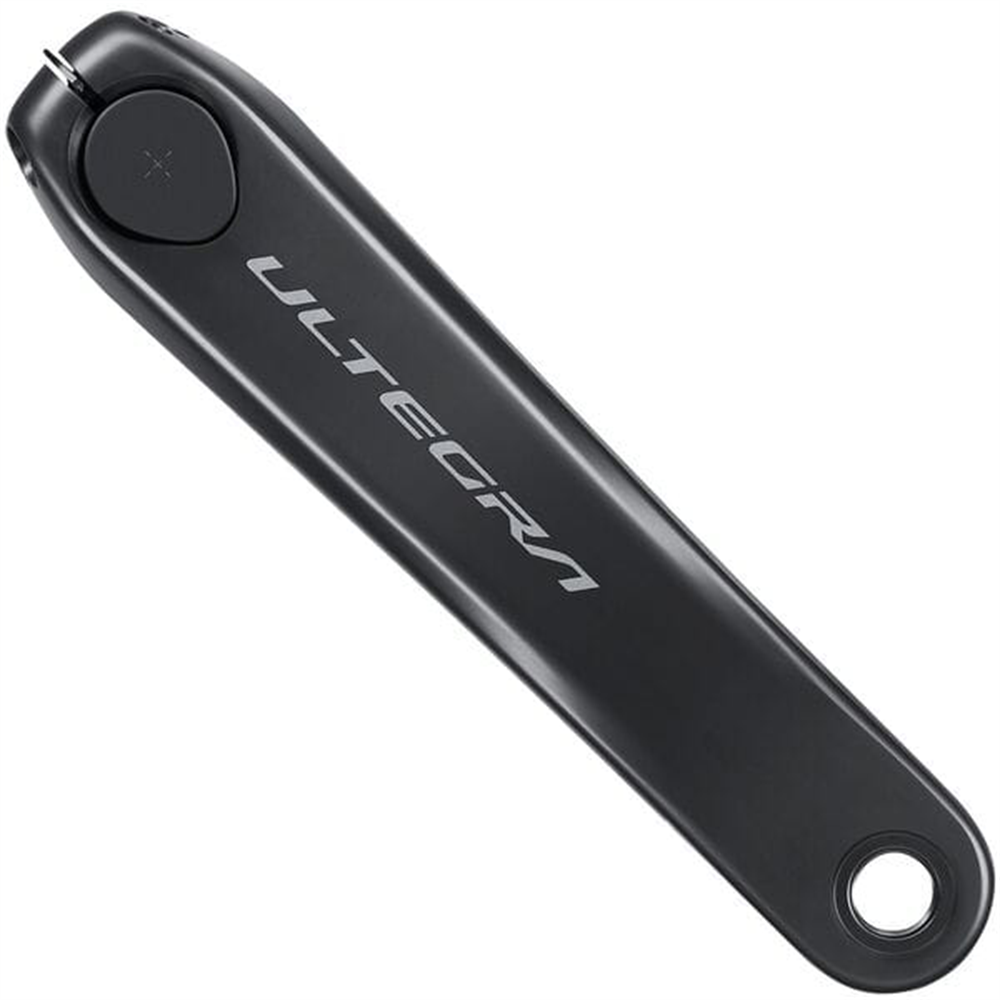 Ultegra R8100-P Powermeter Left-Hand Crank Arm