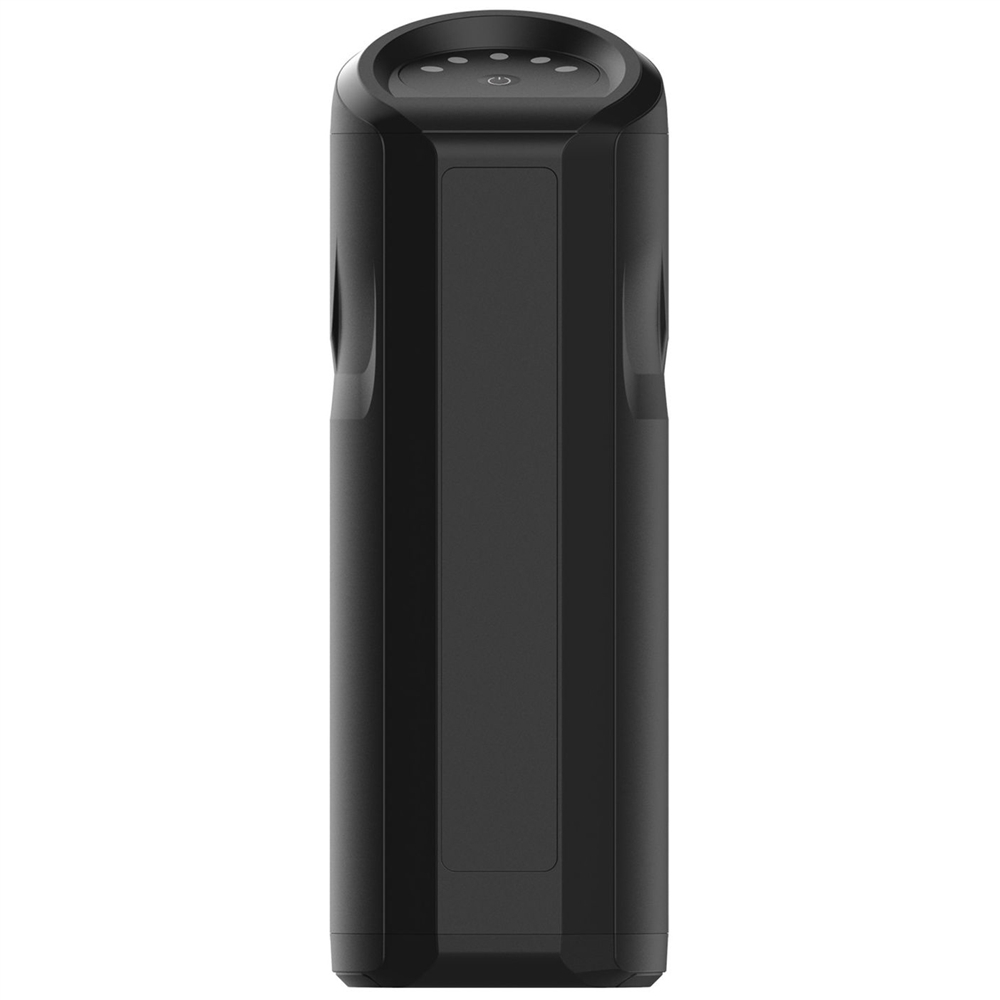 EnergyPak Plus 200Wh E-Bike Battery