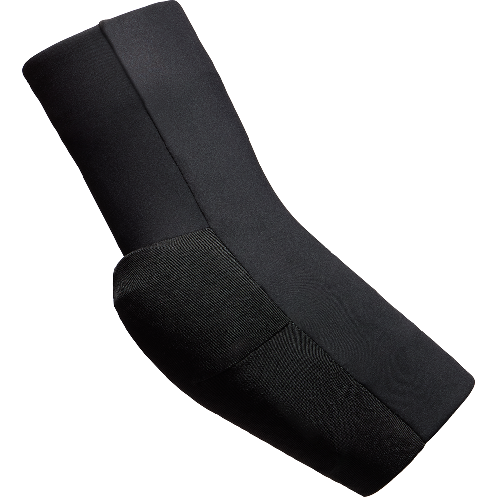 VPD Max Elbow Armour