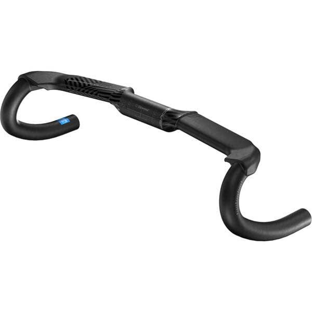 Discover Aero Carbon Handlebars