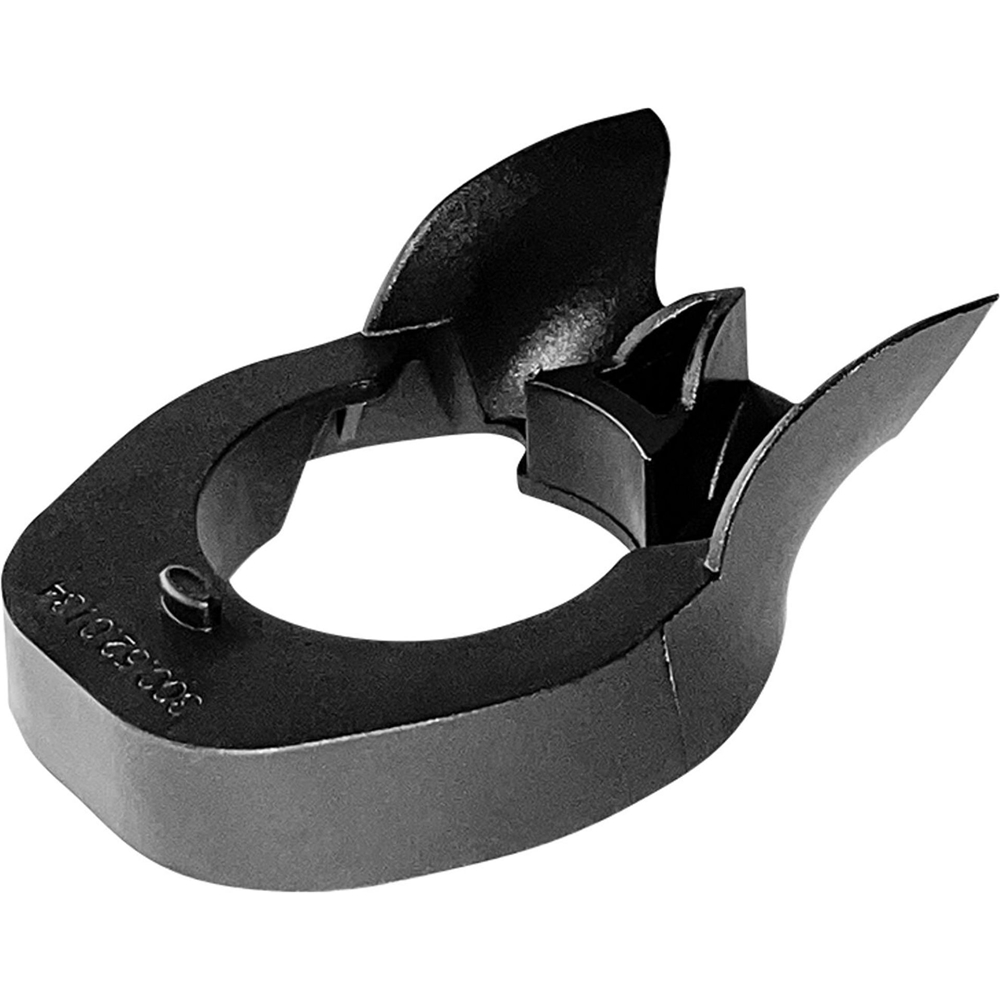 6 Degree Headset Top Cover For Agree C:62 (2022)