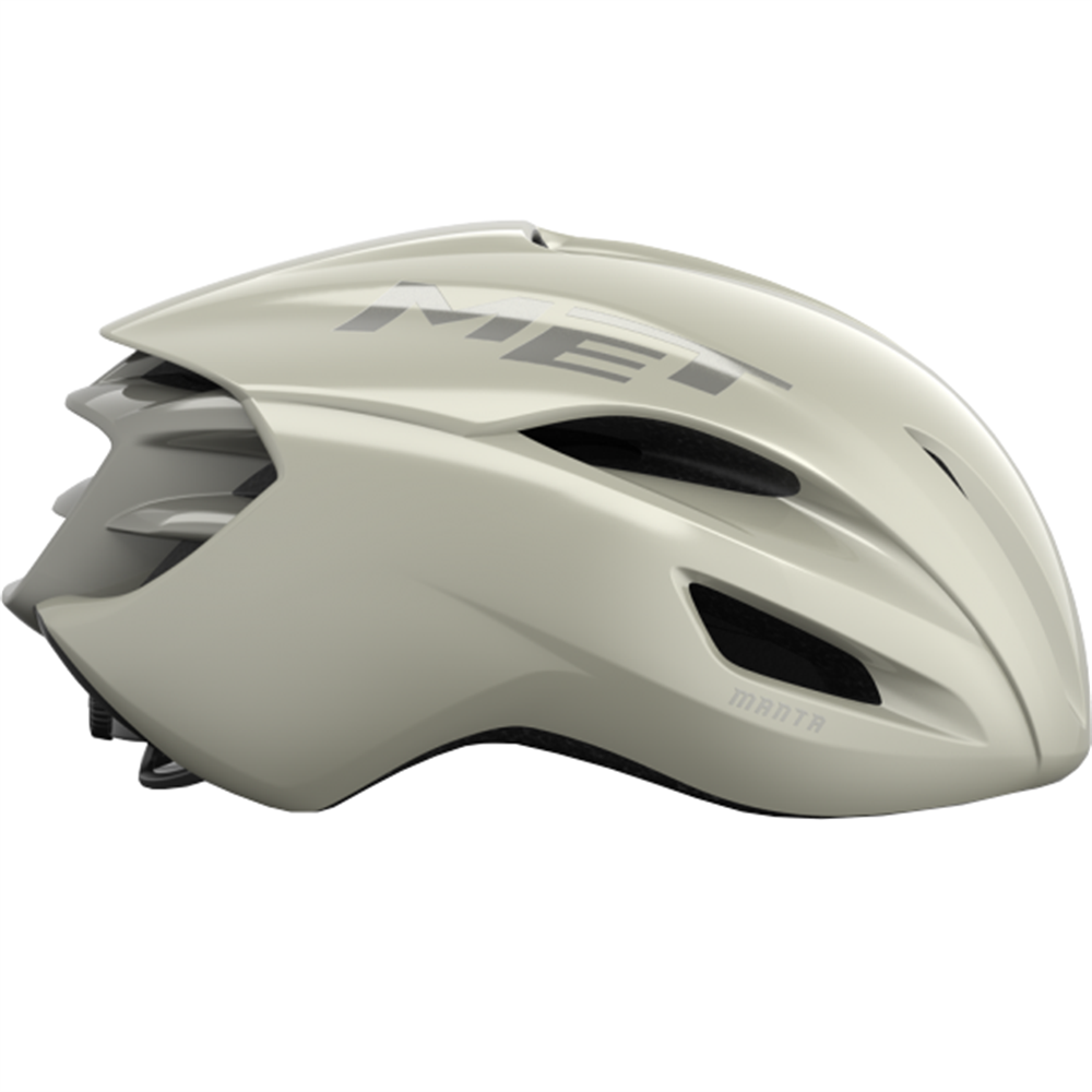 Manta MIPS Aero Road Helmet