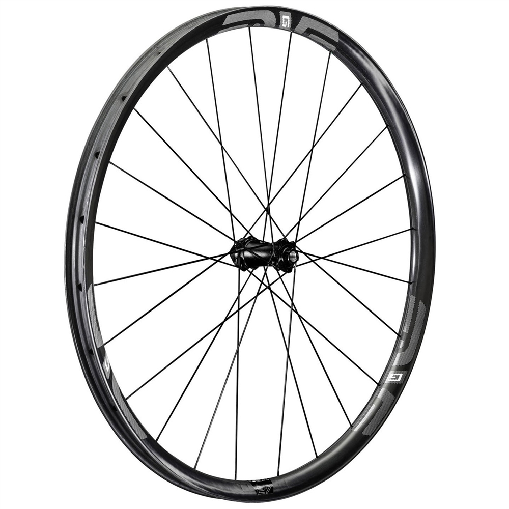 G27 Gravel Wheelset