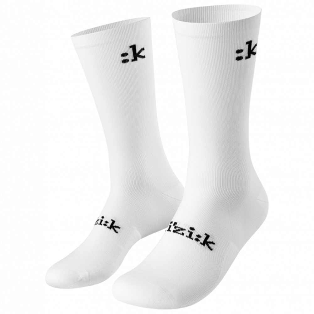 Performance Socks