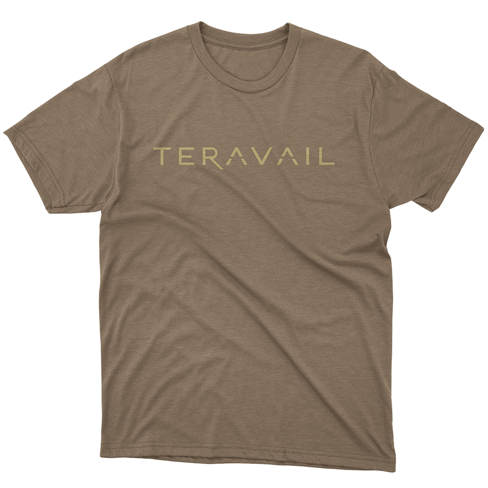 Logo T-Shirt