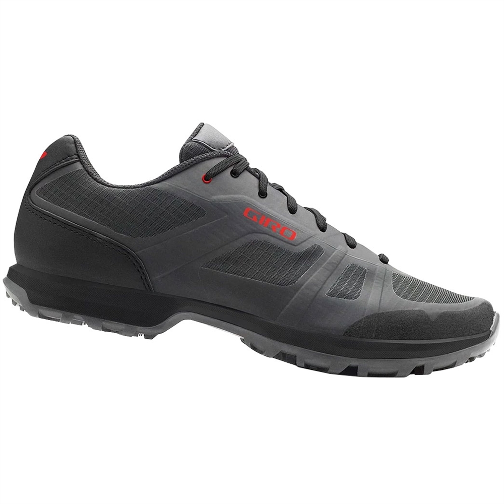 Gauge W Ladies Clipless MTB Shoes (2025)
