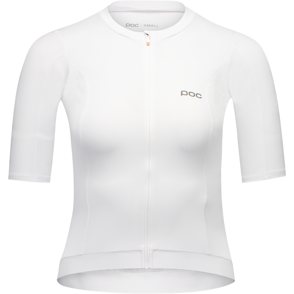 Ladies Cadence Jersey