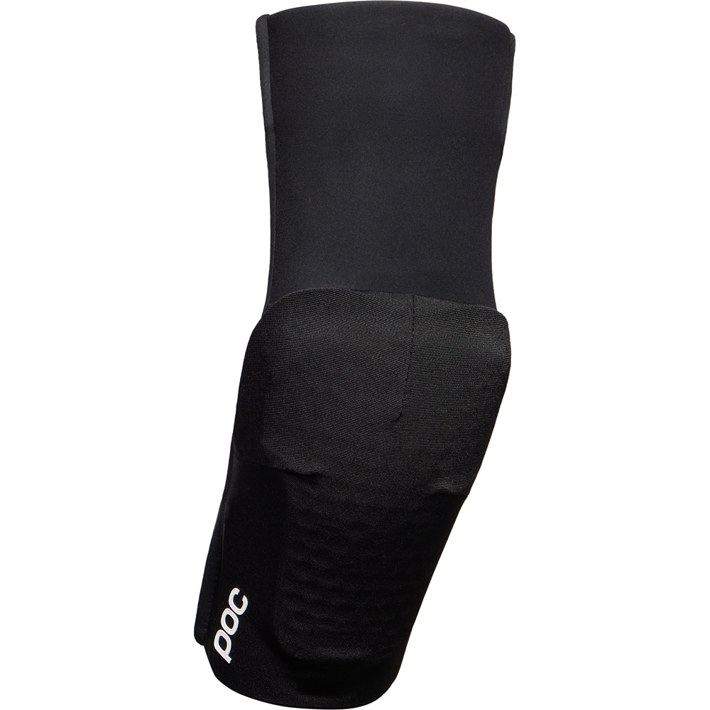 VPD Max Elbow Armour