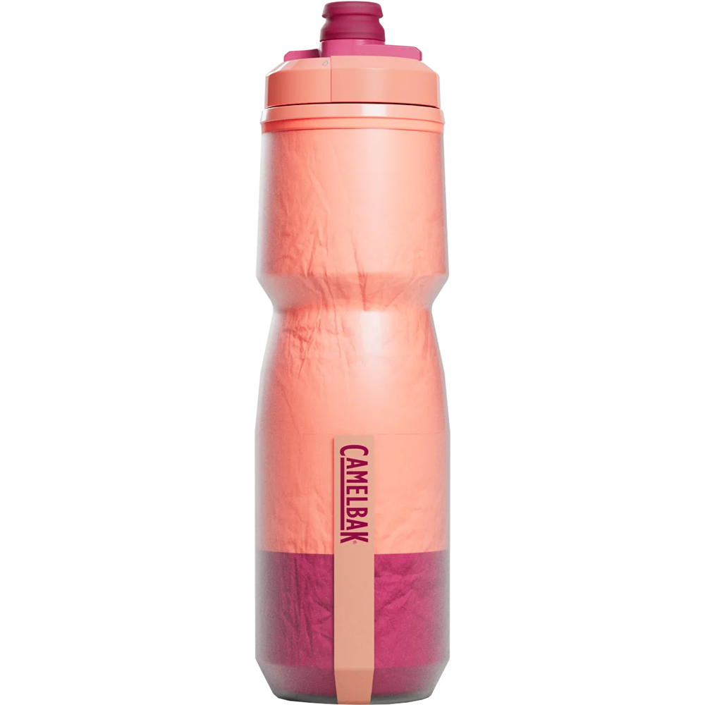 Podium Chill Bike Bottle (24oz)