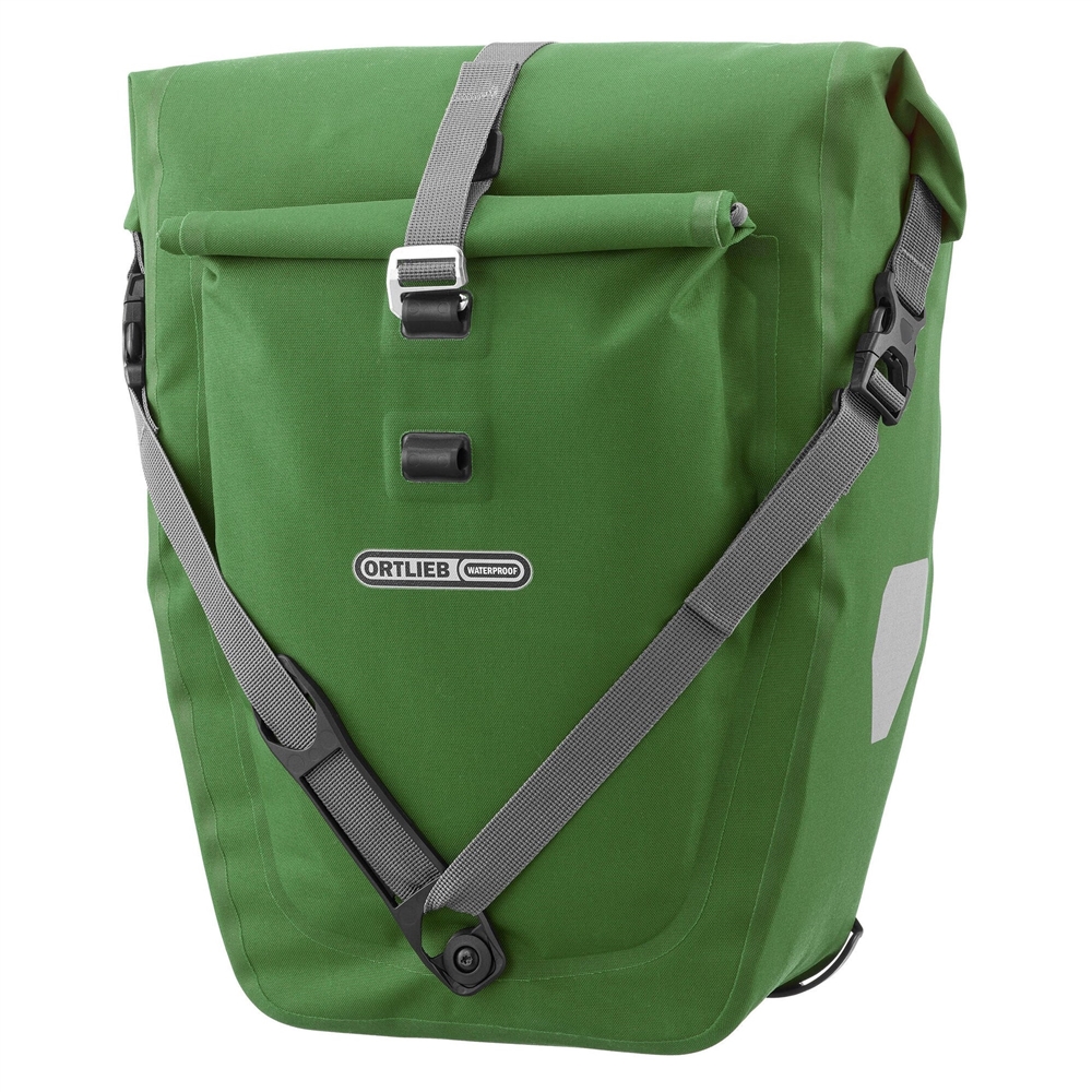 Back Roller Plus Pannier - 23L (QL2.2)