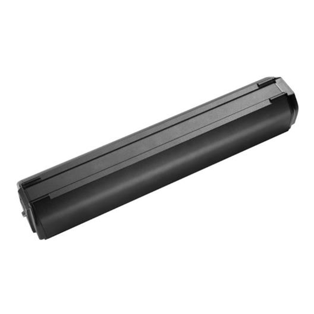 EnergyPak Smart 625 Integrated 36V 625Wh Battery - Type A