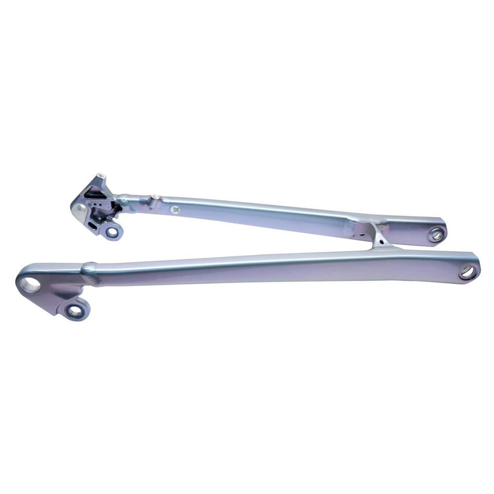 Patron eRIDE 910 Seatstays (2023)
