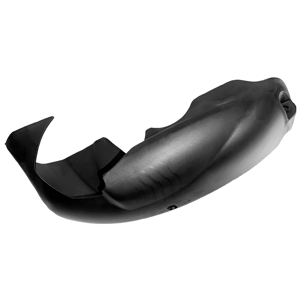 Motor Cover No. 3459