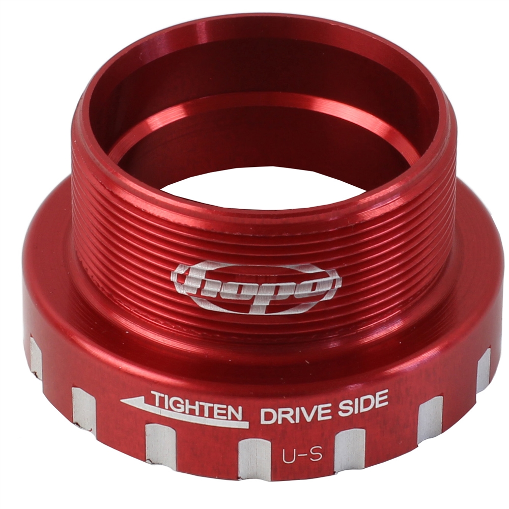 24mm Bottom Bracket Drive Side Cup