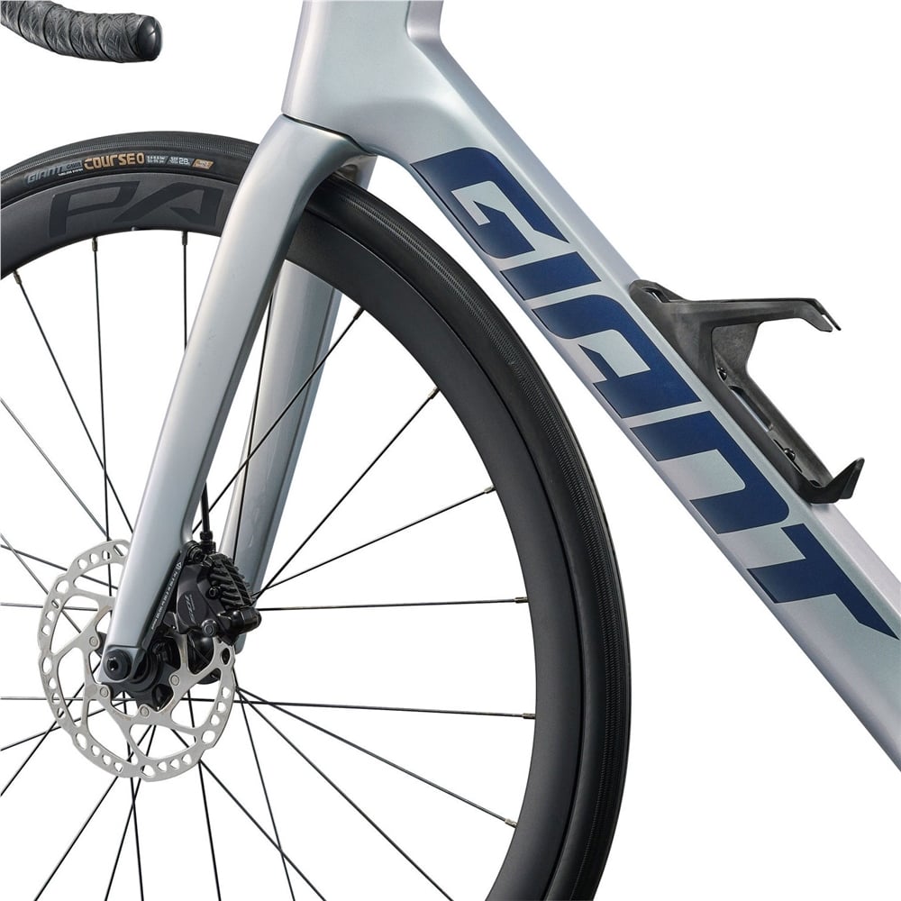 Propel Advanced 2 Road Bike - Supernova (2026)
