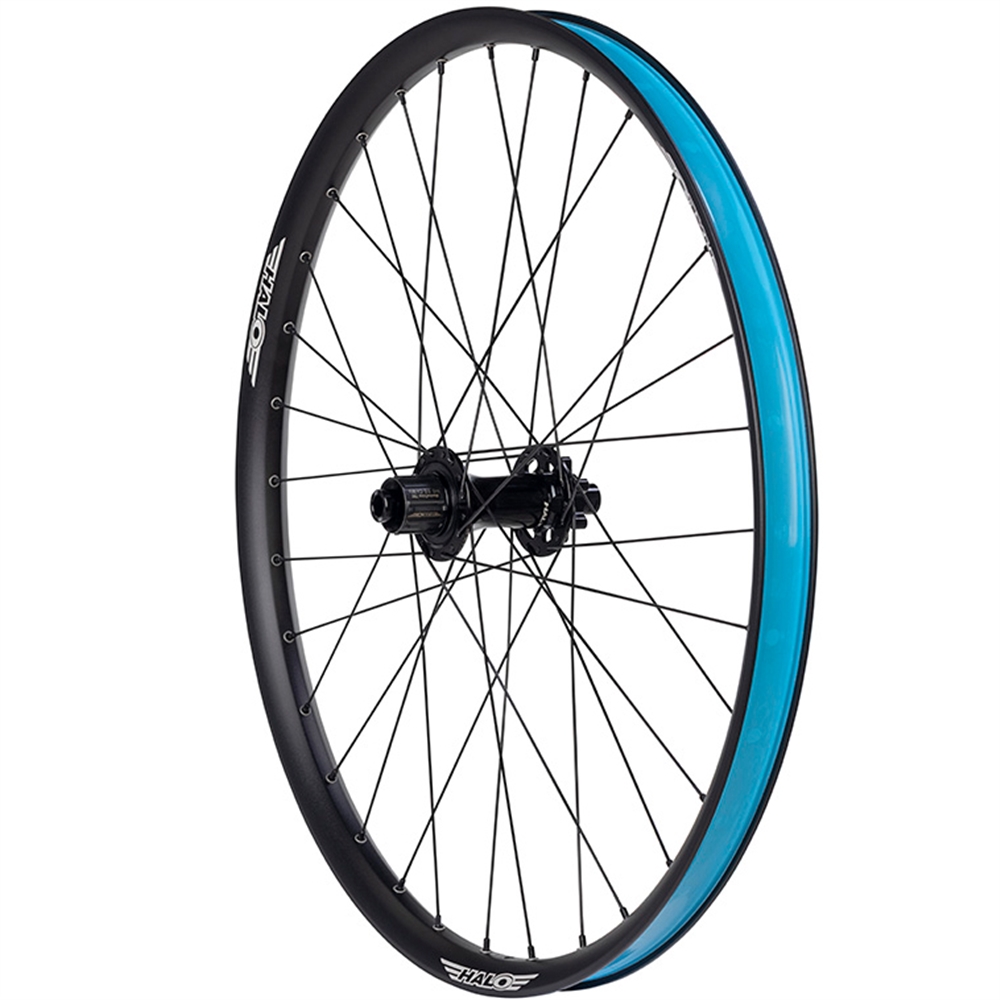 Skelta 26" MT-SS MantraDrive Rear Wheel - 148mm