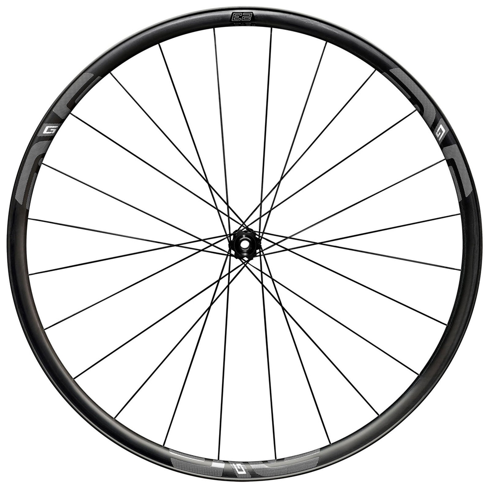 G23 Gravel Wheelset