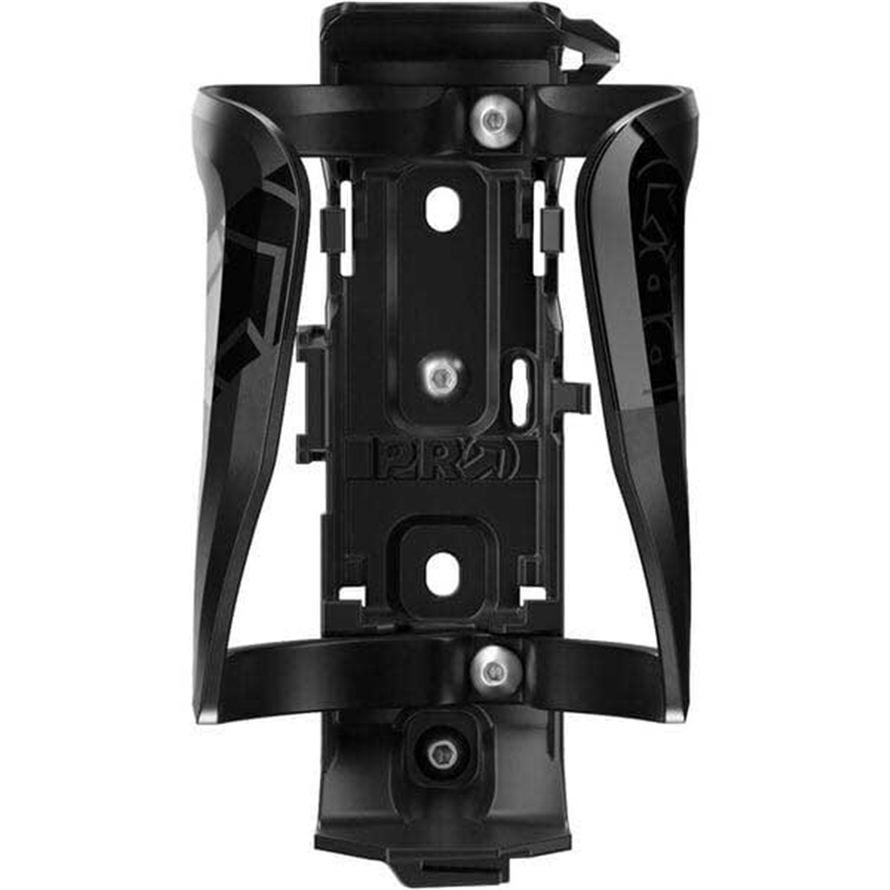 Smart Bottle Cage