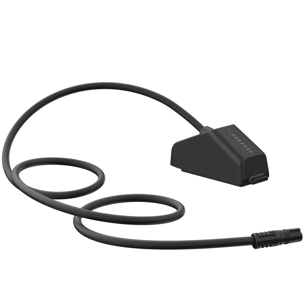 EP Cable Extension Cord - Bosch BES3