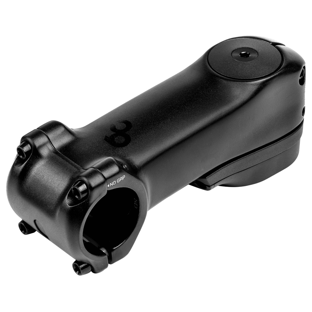OC RP23 Handlebar Stem (-5 Degree)