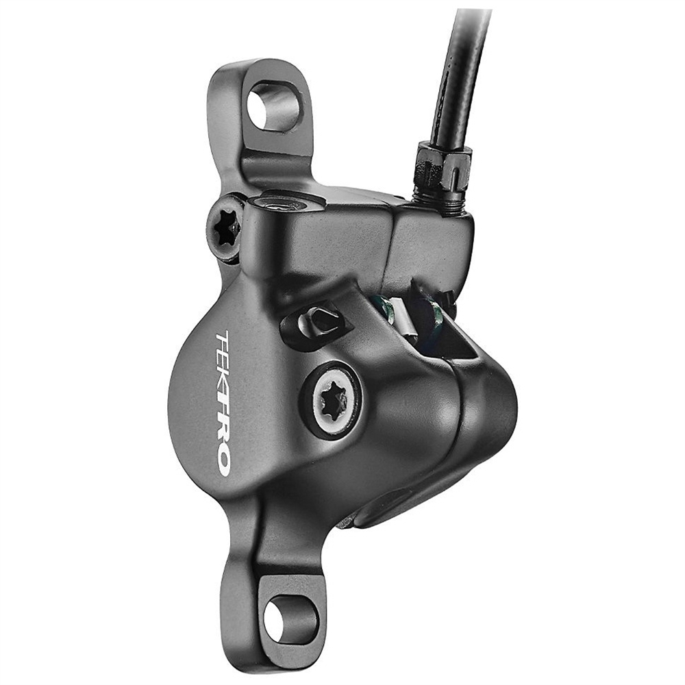 M280 - HM2.0 Disc Brake Caliper