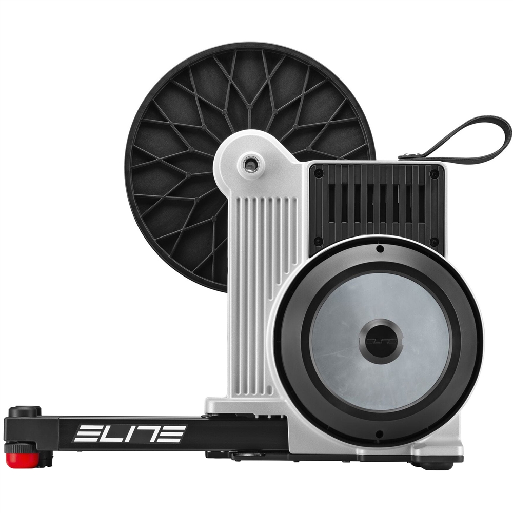 Justo2 Direct Drive FE-C Mag Trainer