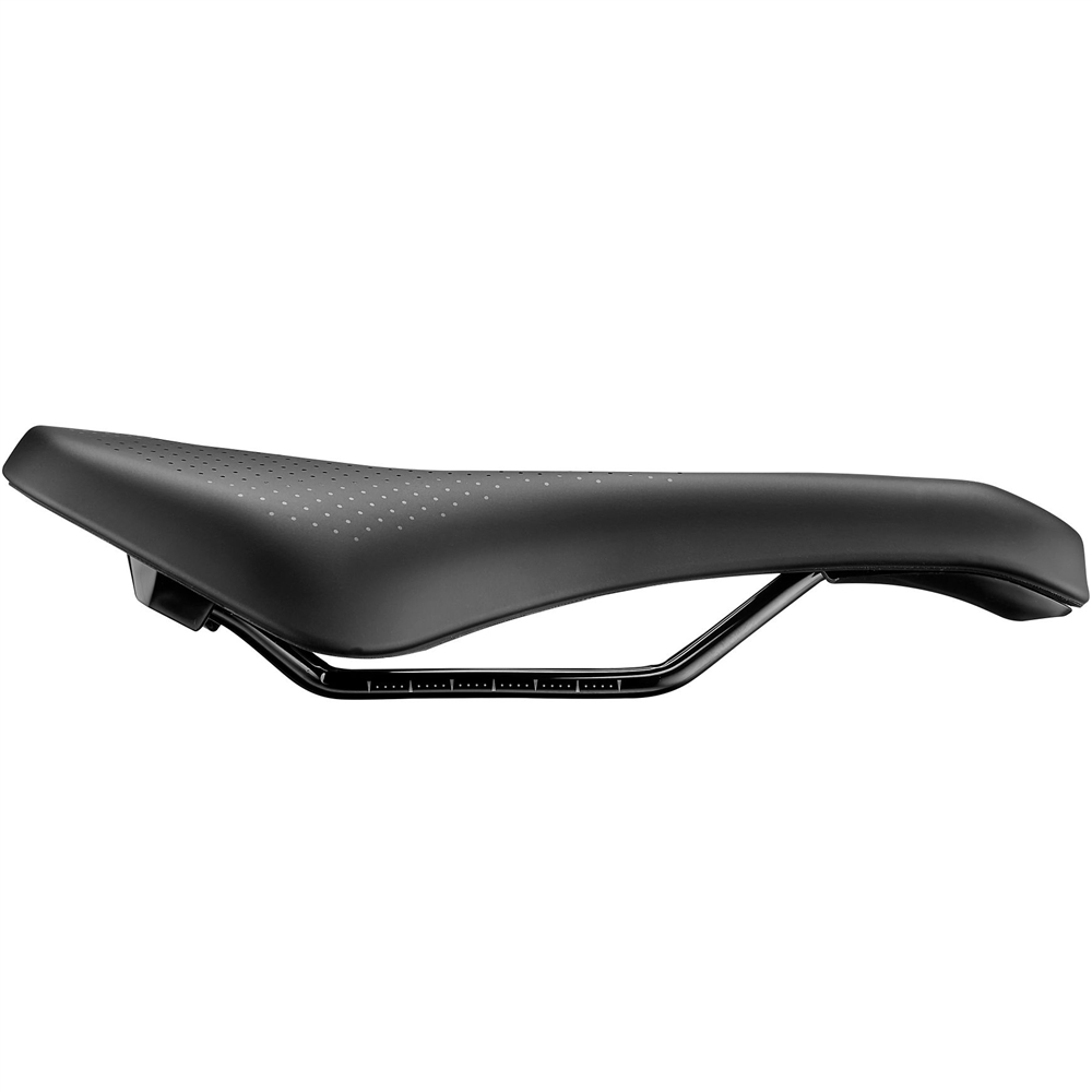 Ergocontact Saddle