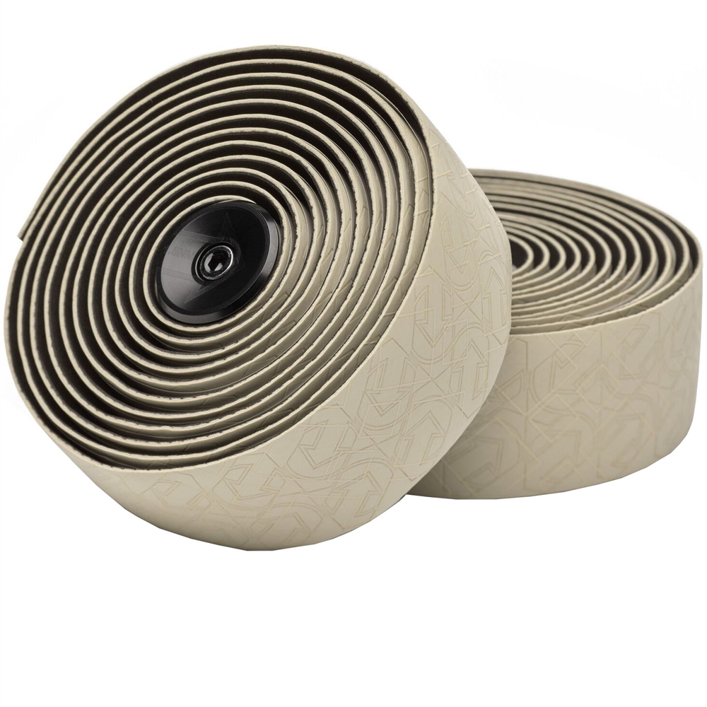 Peaked Team PU Handlebar Tape (2.5mm)