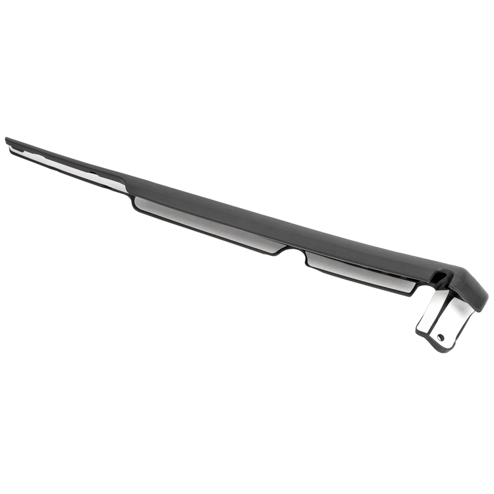 Aspect eRide Chainstay Protector