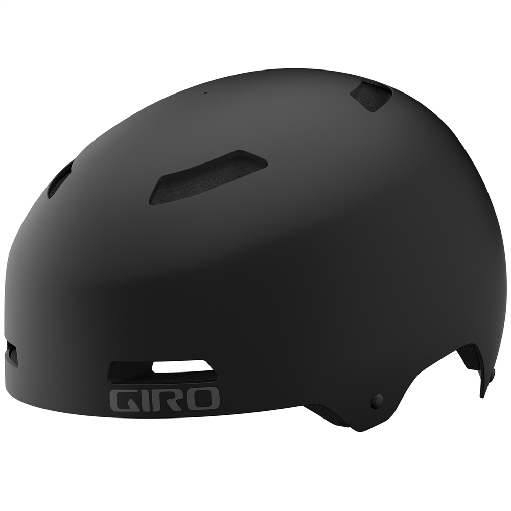 Quarter FS Dirt Jump Helmet (2026)
