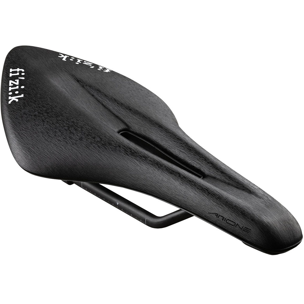 Arione R1 Light Saddle (2026)