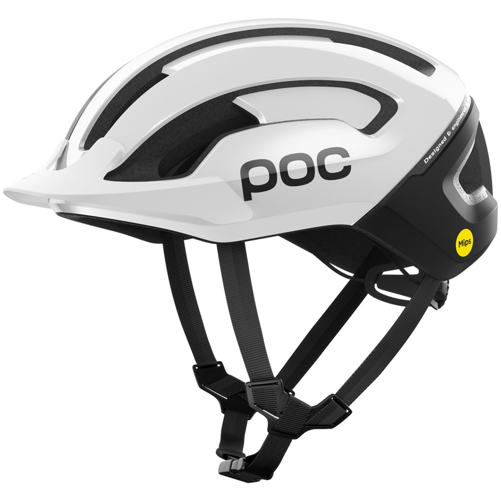 Omne Air Resistance MIPS Road Cycling Helmet