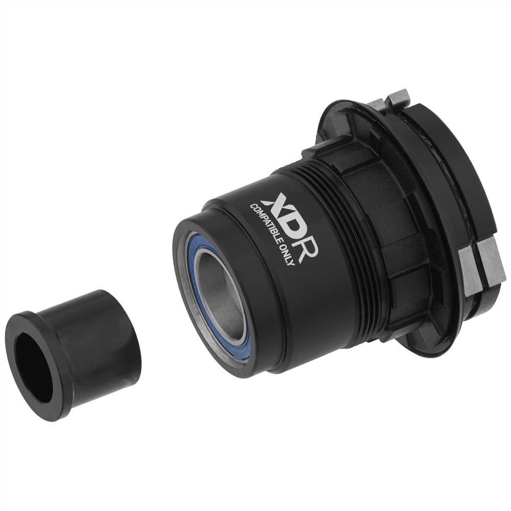 Freehub Body For Fade R Wheels - SRAM XDR