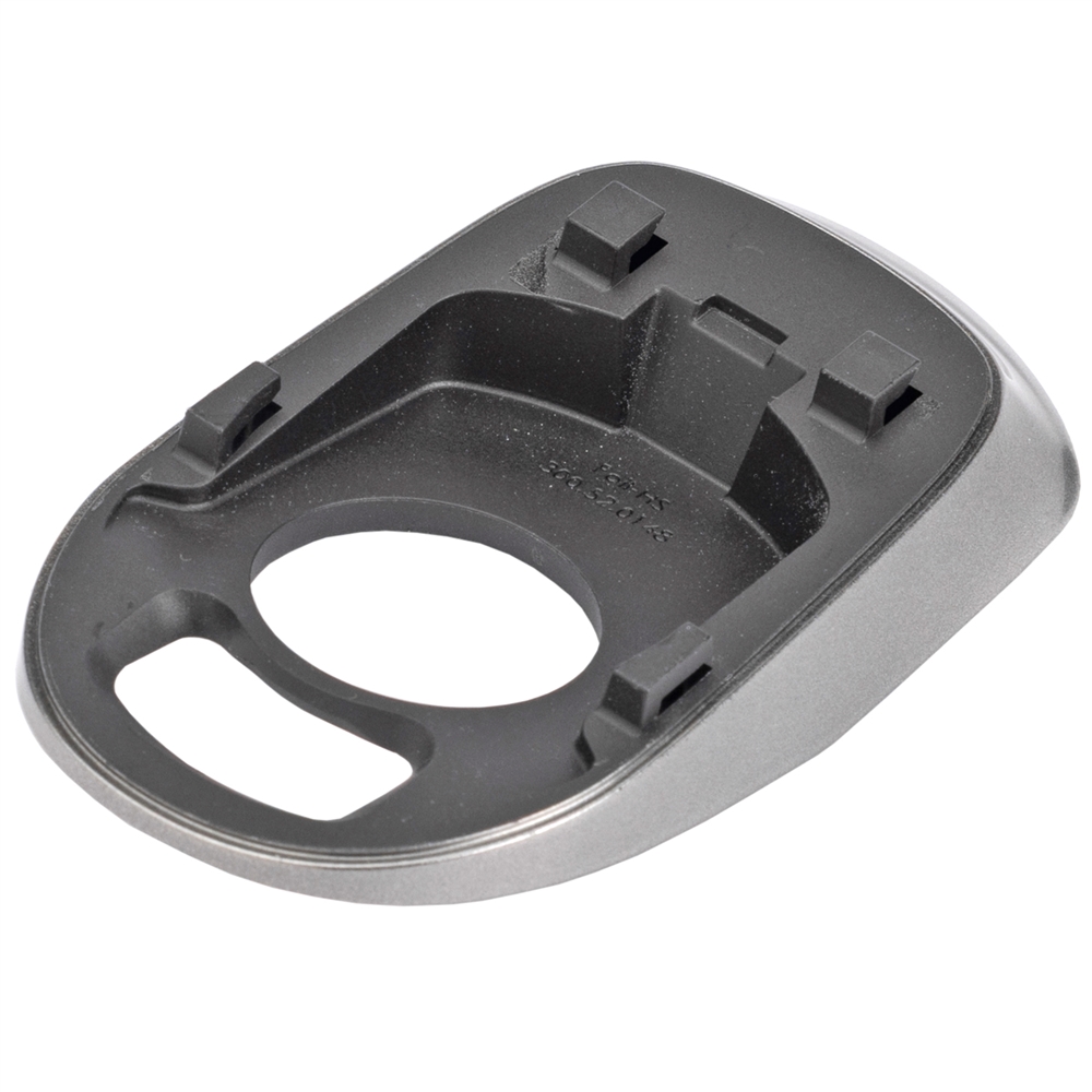 Foil RC Ultimate Headset Bearing Cover (2024)