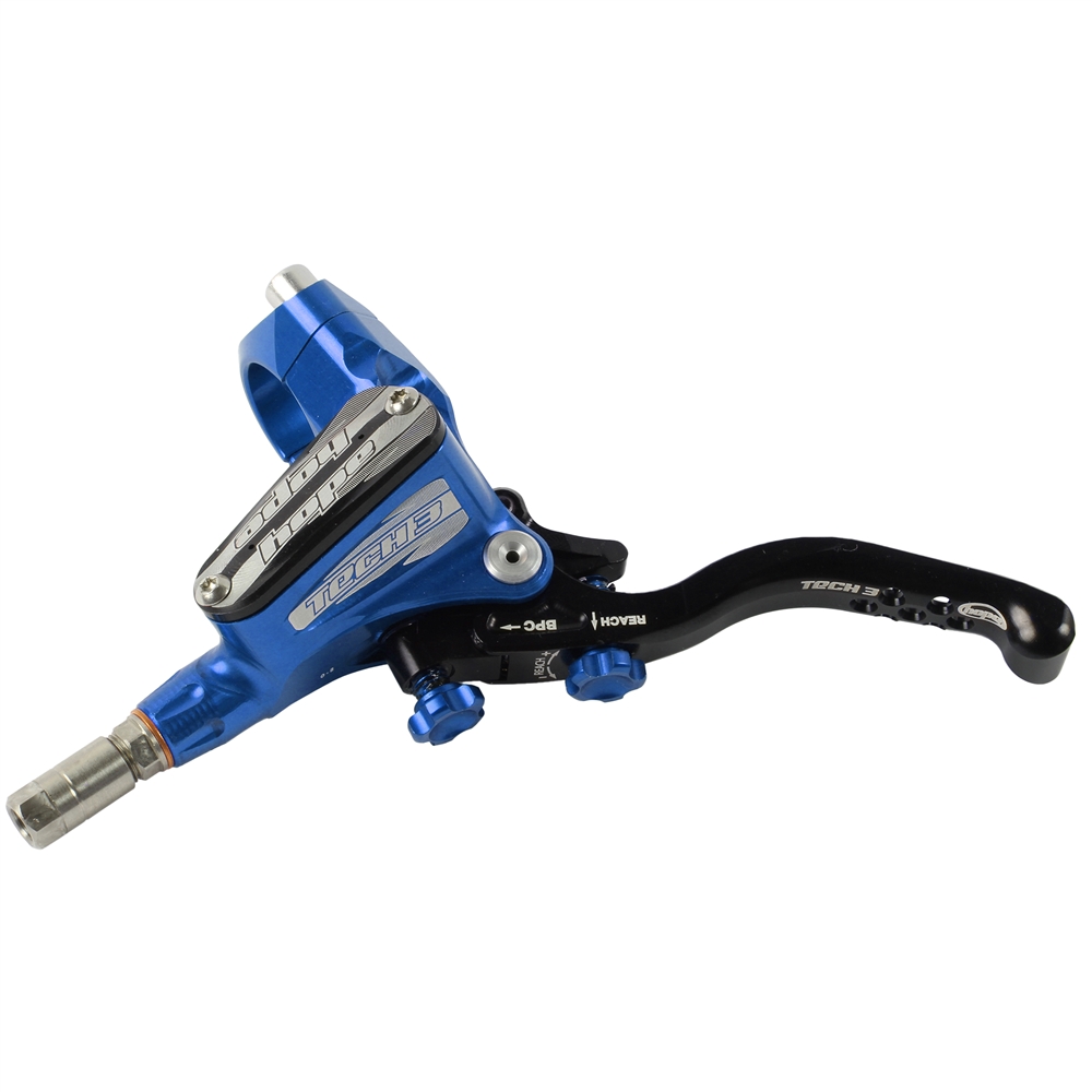 Tech 3 Replacement Master Cylinder